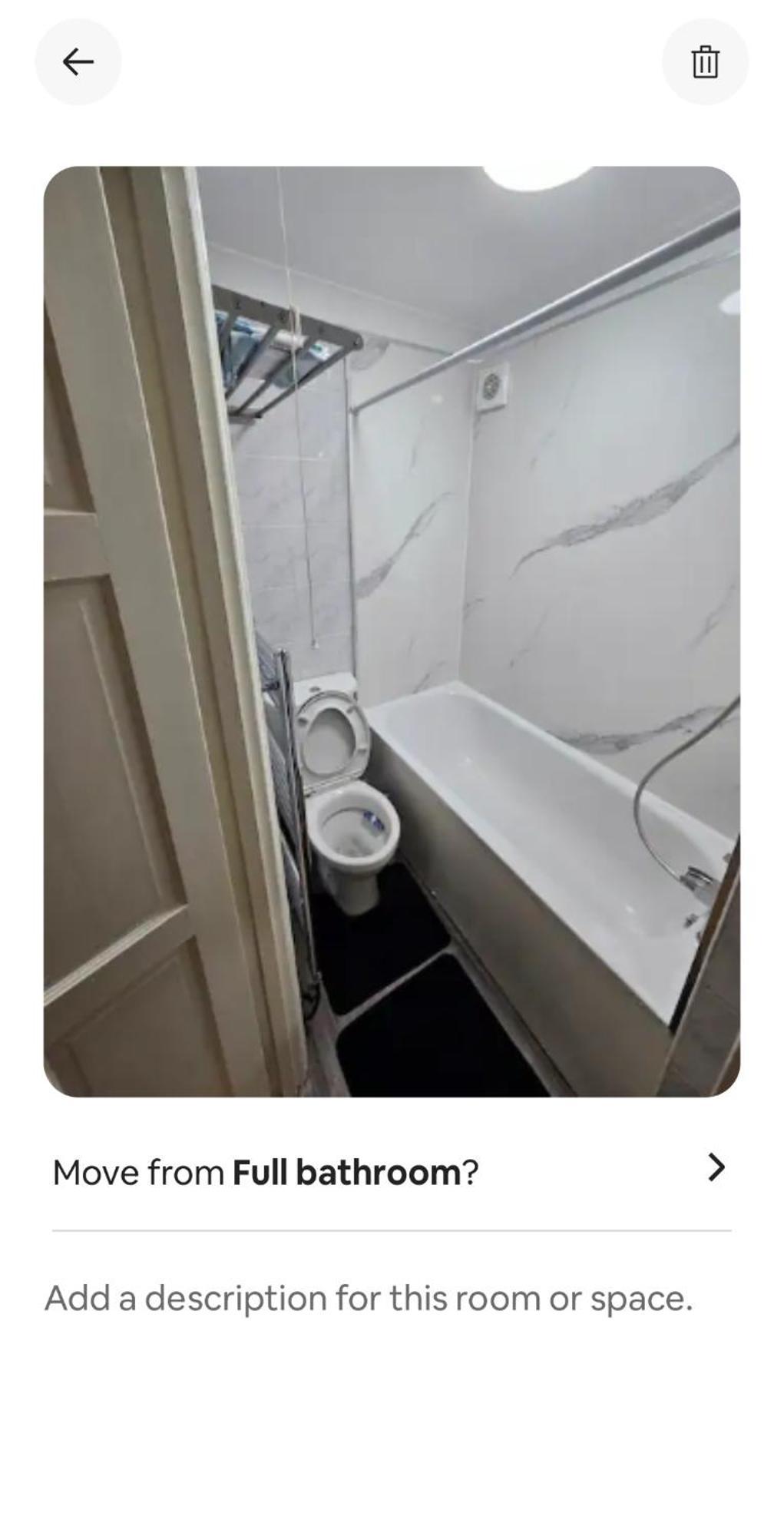 New Flat Next The Tube And Connections To The Centre Apartment London Bagian luar foto