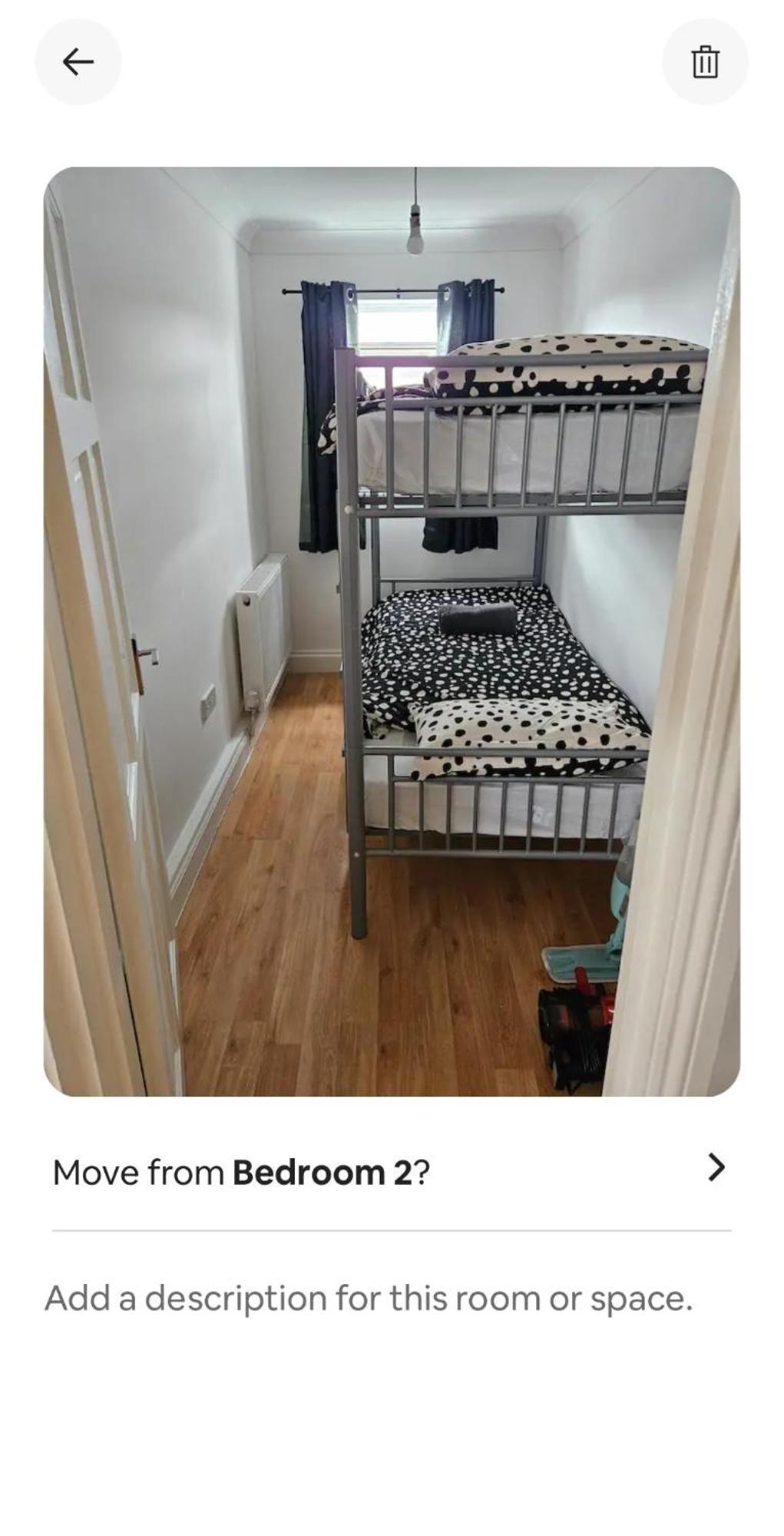 New Flat Next The Tube And Connections To The Centre Apartment London Bagian luar foto